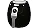 Rosewill Electric Digital Air Fryers