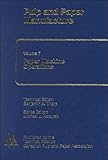 Paper Machine Operations, , 1895288134