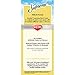 Kaytee Supreme Finch Food,Special Ecommerce Pack, 25 lb