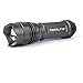 Nebo 5615 RedLine SE Flashlight