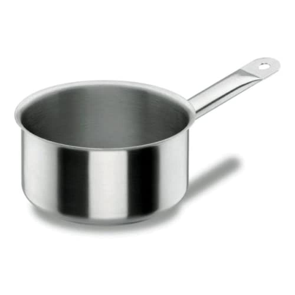 Lacor-50220-SAUCEPAN 20 CMS.