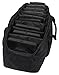 adj F8 PAR BAG LED Lighting, 8