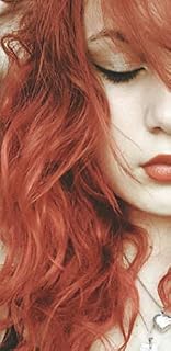 Livro Transtorno de Jullieta