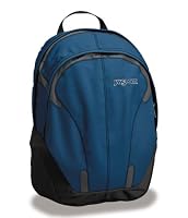adidas 3d mini backpack Mini Backpack Adidas 3d Mesh Bag Price Philippines Adidas Women's Must Have Mini  Backpack Macy's