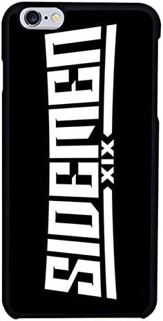 Sidemen Logo Phone case iPhone 7