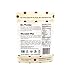 Emmy's Organic Macaroon Cookies Variety Pack 6 ounce (Pack of 5)