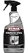 Weiman Stainless Steel Cleaner and Polish - Streak-Free Shine for Refrigerators, Dishwasher, Sinks, Range Hoods and BBQ grills - 22 fl. oz