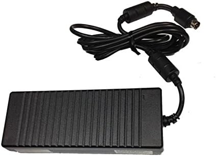 LifeSize 1000-0000-0126 - LifeSize Video Systems Power Supply