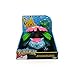 Pokémon Supreme Figure, Mega Venusaur