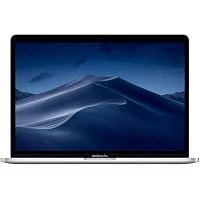Amazon.com: Mid 2019 Apple MacBook Pro with 2.3 GHz Intel Core i9 