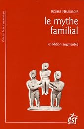 Le  mythe familial