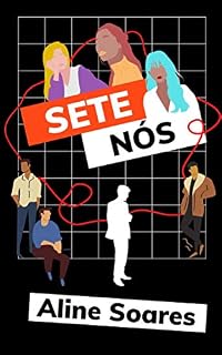 Livro Sete Nós