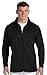 Champion Double Dry Colorblock Full Zip Jacket