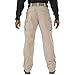5.11 Tactical Stryke Pant, Khaki, 32x30
