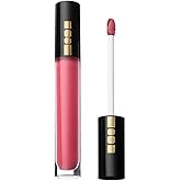 PAT McGRATH LABS LUST: Lip Gloss Heavy Petal