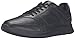 Lacoste Men's Joggeur 316 1 Cam Fashion Sneaker