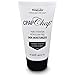 RespLabs CPAP Chap Face Cream - Moisture Therapy | Petroleum Free Lotion | Non-Greasy Moisturizer | 1.4oz Full Bottle