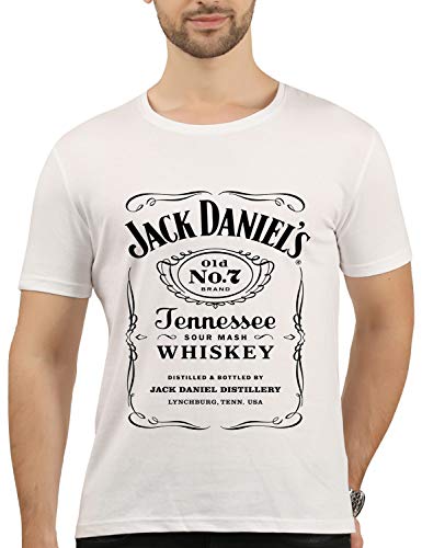 indissh t shirt