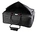 Gator Cases G-MIXERBAG-2118 21 x 18.5 x 7 Inches Mixer/Gear Bag