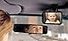 Safety 1st 48919/224 Baby on Board Front or Back Babyview Mirror