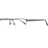 Eyeglasses Harley-Davidson HD 0787 008 Shiny Gunmetal