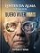 Livro LENTES DA ALMA V. XXXII: Quero viver mais