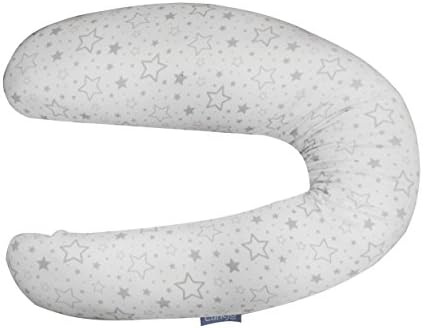 comfi mum nursing support pillow