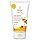 WELEDA Baby und Kids Edelweiss Sensitiv Sonnenmilch LSF 30, sofortiger ...