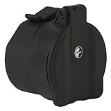 Pulsar Digital Front Attachment Cover Ring Adapter