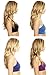 Just Intimates 4P-201005-B-L Sports Bra/Bras (Pack of 4)