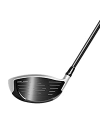 TaylorMade - Destornillador M4