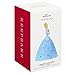 Hallmark Keepsake Christmas Ornament 2019 Year Dated Disney Cinderella A Dream Come True, 18