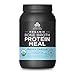 Ancient Nutrition Organic Bone Broth Protein MEAL, French Vanilla Flavor, 15 Serving Size - Organic, Gut-Friendly, Paleo-Friendly, Protein Meal Replacement