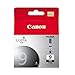 Canon - PGI9PBK (PGI-9) Lucia Ink Tank, Photo Black PGI9PBK (DMi EA
