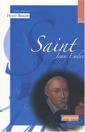 Saint Jean Eudes