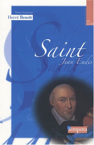 Saint Jean Eudes