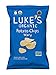 Luke's Organic Potato Chips, 4.5 (Pack of 9)