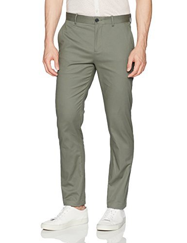 perry ellis shoes amazon