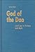 God of the Dao: Lord Lao in History and Myth (Volume 84) (Michigan Monographs In Chinese Studies) by 