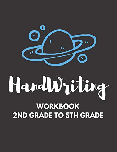 Cloudy Storybook: Blank Story Book For Kids With Lines, Write And Draw ...