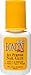Spilo: MISC Big Bondini Plus Nail Glue, 0.14 oz