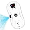 Window Cleaning Robot Uk, smart Glass Clean Robot met automatische Spray Water Atomisatie Stofverwijdering en…