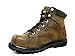 Caterpillar Men's Whiston 6