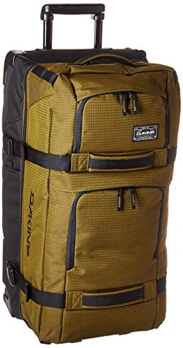 DAKINE Split Roller 85L (Tamarindo)