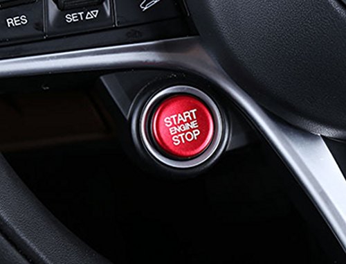 Alfa Romeo Spring Spring For Alfa Romeo