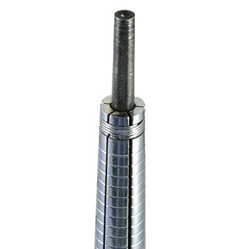 Ring Stretcher Reducer With Six Splines - SFC Tools - 48-138
