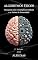 Livro Algoritmos Éticos: Navegando entre a Inteligência Artificial e os Valores da Humanidade