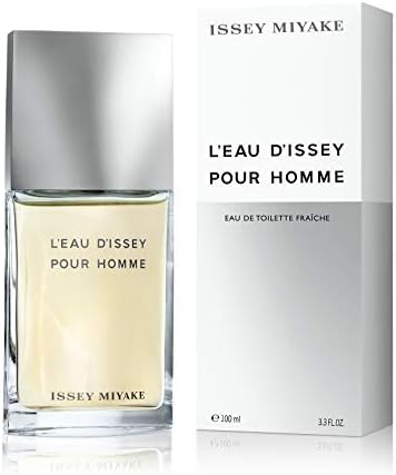 DIssey Colonia - 100 ml