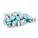 Taffy Town Gourmet Raspberry Salt Water Taffy, 5 Lb Bag