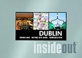 Insideout Dublin City Guide (Insideout City Guide: Dublin) by 